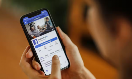 Dịch vụ hữu ích: Facebook phải bồi thường $50 triệu cho người dùng Úc vì vi phạm quyền riêng tư