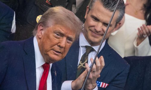 Chiến tranh Israel - Iran: Trump đưa ra thời hạn 2 tuần để quyết định trực tiếp can thiệp hay không