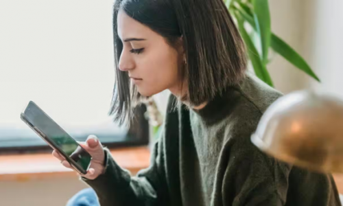 Dịch vụ hữu ích: Hỗ trợ tâm lý miễn phí tại Úc cho người bị sang chấn sau biến cố