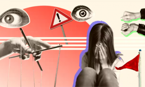 Sextortion - Tống tiền tình dục toàn cầu liên quan đến các tổ hợp lừa đảo ở Đông Nam Á