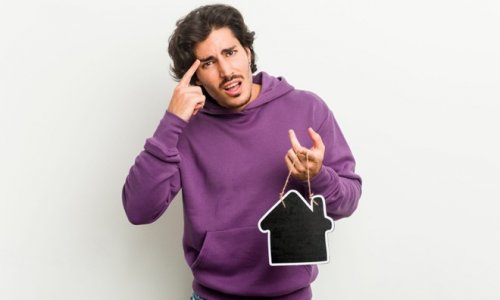 Quyết định đau đầu: Thuê nhà hay mua nhà? - Hãy cân nhắc ưu và nhược điểm để lựa chọn