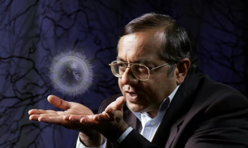  Cancer Killers – Bước ngoặc trong y tế Úc liệu có thành hiện thực?