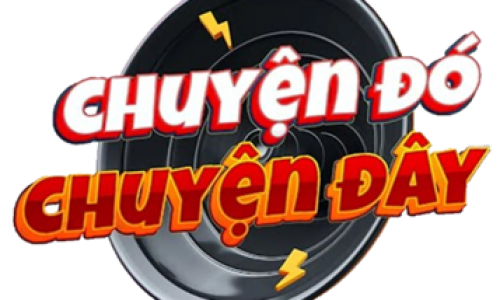 CHUYÊN ĐÓ CHUYỆN ĐÂY - Bộ tộc Bajau: Dân du mục trên biển cả