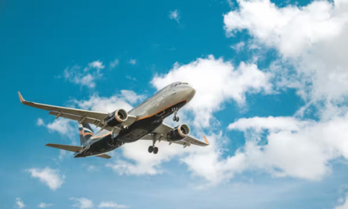 Dịch vụ hữu ích: Nhiều người Việt mất tiền, mất vé, lỡ chuyến bay, ACCC cảnh báo lừa đảo vé máy bay cuối năm