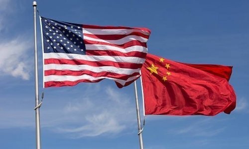Tổng thống Trump nhượng bộ, Trung Quốc đã thực sự thắng trong cuộc chiến quan thuế ?