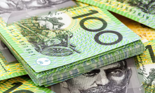 Quỹ hưu trung bình của người Úc chạm mốc kỷ lục $172,000. Bạn đang ở mức nào?