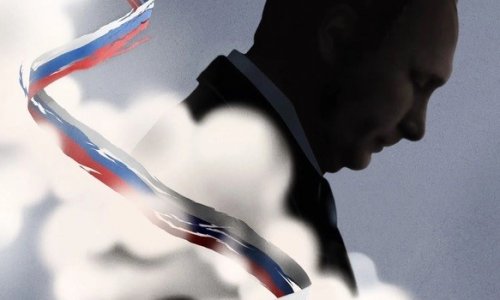 Vì sao Nga không kịp thời dừng lại khi lún sâu vào vũng lầy xung đột Ukraine?