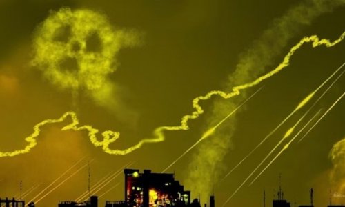 Chiến tranh Israel-Iran có thể diễn biến như thế nào?