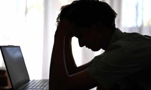 Úc: Kêu gọi nam giới mạnh dạn tìm kiếm sự hỗ trợ tâm lý