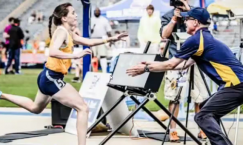 Cao Niên Vui Sống: Tiến triển trong nghiên cứu và điều trị bịnh đa sơ cứng (bịnh MS)