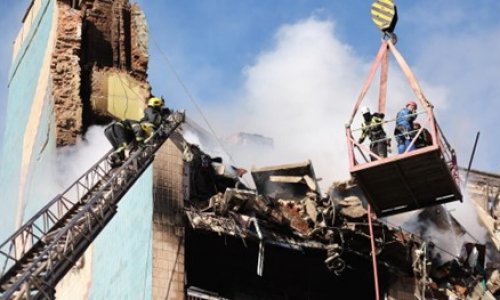 Kế hoạch hòa bình mới cho Ukraina : Kiev gặp khó khăn, nhưng Mỹ - Nga không dễ đạt mục tiêu