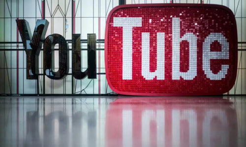 Chánh phủ Úc cấm YouTube đối với trẻ em, có thể đối mặt cuộc chiến pháp lý với Google