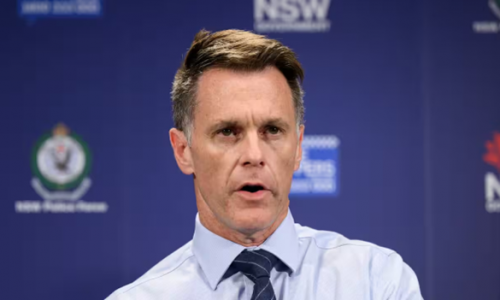 Vụ tấn công khủng bố tại bãi biển Bondi có thể thay đổi luật biểu tình như thế nào?