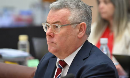 Úc chuẩn bị cải tổ toàn diện luật môi sinh lần đầu tiên sau 26 năm