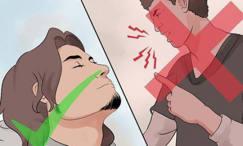 YẾU TỐ QUAN TRỌNG NHẤT, NHÌ ĐỂ THÀNH CÔNG TRONG ĐỜI: 