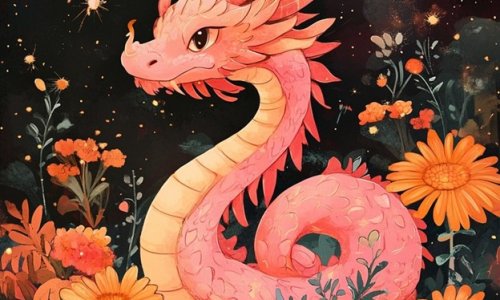 Hai tuổi sắp bước vào vận may bất tận, một tuổi cần thận trọng.