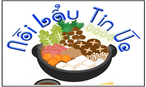 TIN ÚC NƯỚC ÚC, TUẦN #20
