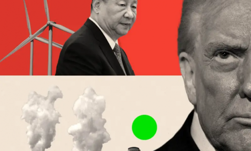 COP30: Trump và nhiều nguyên thủ vắng mặt, hội nghị này có ý nghĩa gì nữa không?