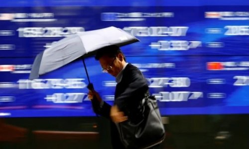Mỹ đã thắng trong cuộc cạnh tranh kinh tế với Nhật Bổn bằng cách nào?