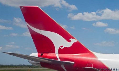 Bộ trưởng Y tế Greg Hunt: Du lịch quốc tế có thể phải chờ đợi bất chấp kế hoạch của hãng hàng không Qantas