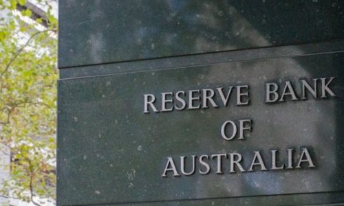 Ngân hàng Trung ương Úc Đại Lợi “bơm” một lượng tiền lớn vào hệ thống tài chính