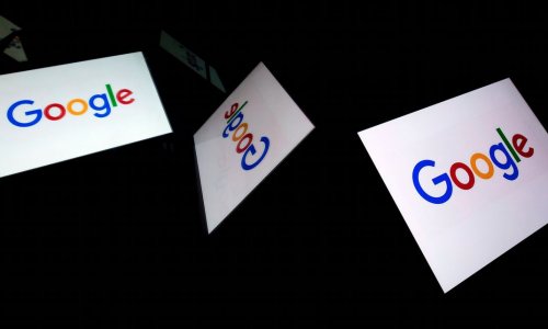 Google dọa ngừng cung cấp dịch vụ tìm kiếm tại Úc.
