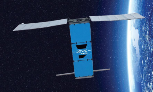 Nam Úc: - Sắp hoàn thiện kế hoạch đưa vệ tinh lên quỹ đạo của lực lượng quốc phòng.