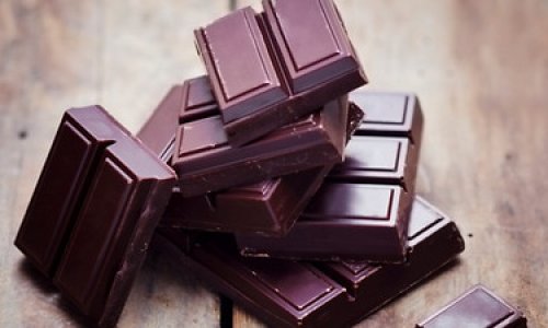Nhiều nhãn hiệu chocolate yêu thích của người Úc được sản xuất tại Trung Quốc
