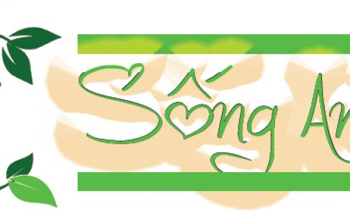 CHẲNG NÊN TỨC TỐI TRONG LÒNG