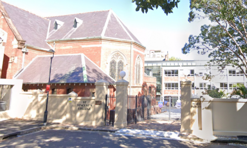 Sydney: Đóng cửa thêm một trường học do có học sinh dương tính với COVID-19