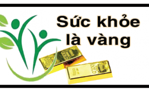 Sức khỏe là vàng - Con người sẽ sống tới 130 tuổi ?