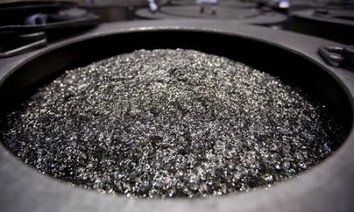 Việc Trung Quốc võ khí hóa đất hiếm là một loại thương chiến mới