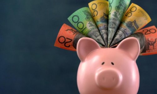 Các chuyên gia dự đoán nước Úc sẽ hoàn toàn không dùng tiền mặt vào năm 2031
