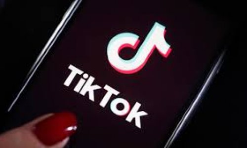 Liệu có an toàn khi sử dụng ứng dụng TikTok do Trung Quốc sở hữu?