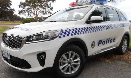 Hai cậu trai, 16 và 19 tuổi, bị đâm ngay tại khu trung tâm thương mại thành phố Adelaide