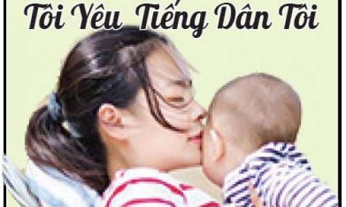 Mồm miệng đỡ tay chân