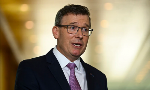 Tổng trưởng Giáo dục lo ngại về dự thảo chương trình phổ thông của Úc