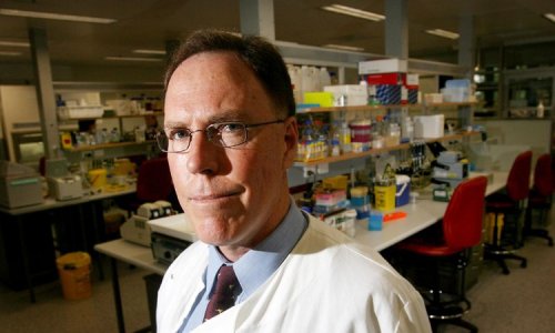 Úc thử nghiệm thuốc điều trị “bão cytokine” ở người mắc Covid-19