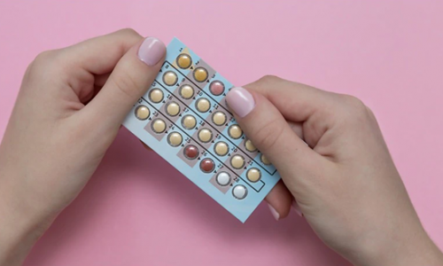 TGA chặn đề xuất bán thuốc tránh thai không cần toa bác sĩ tại các hiệu thuốc