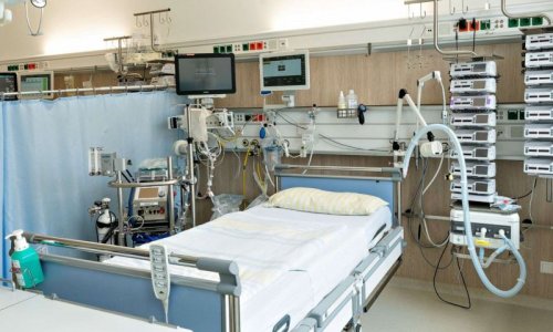 Các bệnh viện tư nhân Australia tham gia chống dịch Covid-19