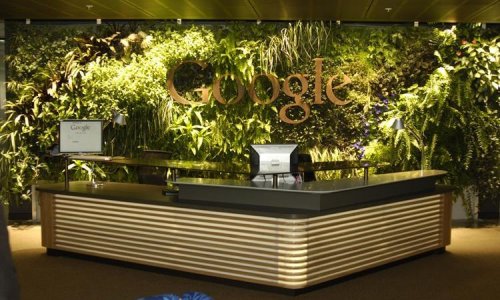 Google phản đối cơ chế giải quyết tranh chấp do Úc đề xuất