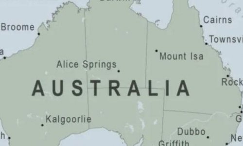 Chiến dịch của nghị sĩ Victoria lập tiểu bang mới ở  Úc có tên là 'Rexit' bắt đầu ở thành phố Wodonga.