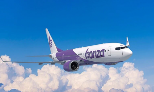 Thêm một hãng hàng không nội địa giá rẻ sẽ ra mắt tại Úc trong năm 2022