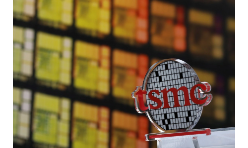 TSMC sẽ nhận trợ cấp 6,6 tỉ USD từ Mỹ trước khi ông Trump nhậm chức