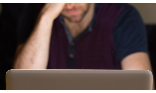 Các trường đại học báo động nạn luận văn viết mướn