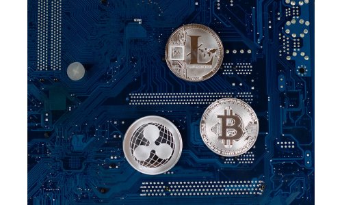 Top 10 lời nói dối kinh điển về Bitcoin