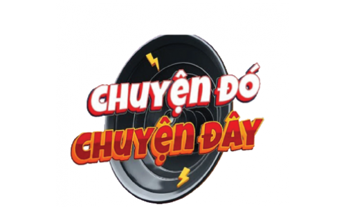 Nên duy trì Tiếng Việt ở nước ngoài ?