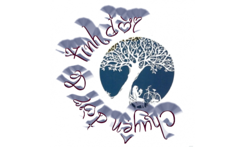 TÌNH ĐỜI - Hộp vàng chôn dưới gốc mận