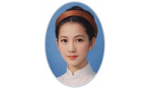 Tản mạn cuối tuần: Niềm riêng