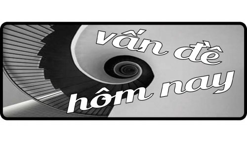 Trẻ em và màn ảnh nhỏ